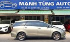 Mitsubishi Grandis 2010 - Xe chính chủ giá 330tr