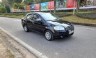 Daewoo Gentra 2010 - Màu đen chính chủ, 138tr