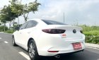 Mazda 3 2021 - Màu trắng, giá 625tr