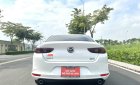 Mazda 3 2021 - Màu trắng, giá 625tr