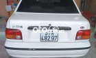 Kia Pride Ông ngoại bán xe   Beta 1.3 ăn tết. 2003 - Ông ngoại bán xe Kia Pride Beta 1.3 ăn tết.