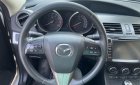 Mazda 3 2013 - Một chủ từ đầu, giá tốt