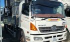 Hino FL 2013 - Hino FL 2013 tại Tp.HCM