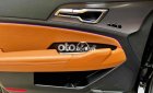 Kia Sportage 🚗✅ 1.6Turbo AWD 10/2022 zin 100% LikeNew 2022 - 🚗✅Sportage 1.6Turbo AWD 10/2022 zin 100% LikeNew