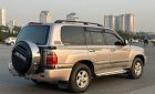 Chrysler Cruiser 2002 - Chrysler Cruiser 2002 số sàn tại Hà Nội