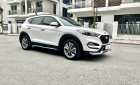 Hyundai Tucson 2019 - Bán xe máy xăng bản cao cấp, biển Hà Nội