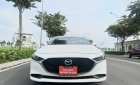 Mazda 3 2021 - Màu trắng, giá 625tr