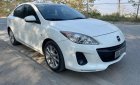 Mazda 3 2013 - Một chủ từ đầu, giá tốt