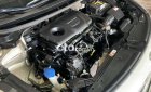 Kia Cerato   1.6AT Số tự động xe siêu đẹp 2017 - Kia Cerato 1.6AT Số tự động xe siêu đẹp