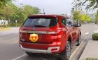 Ford Everest 2019 - Chạy 3,8 vạn, đẹp xuất sắc