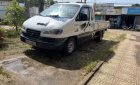 Hyundai Libero 2003 - Hyundai Libero 2003 tại Bình Thuận  