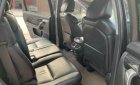 Acura MDX 2008 - Màu đen, nhập khẩu nguyên chiếc