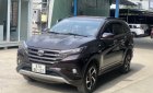 Toyota Rush 2020 - Bền bỉ - Tiết kiệm