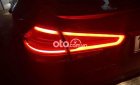 Kia Cerato   1.6AT Số tự động xe siêu đẹp 2017 - Kia Cerato 1.6AT Số tự động xe siêu đẹp