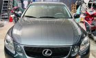 Lexus GS 300 2008 - Lexus GS 300 2008 số tự động