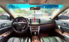 Nissan Teana 2010 - Cần bán xe còn mới giá chỉ 345tr