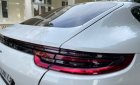 Porsche Panamera 2014 - Đã nâng cấp form 2020, xe chính chủ đang sử dụng