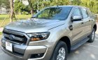 Ford Ranger 2016 - Model 2017 (cực chất)