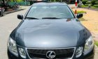 Lexus GS 300 2008 - Lexus GS 300 2008 số tự động