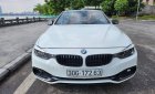 BMW 420i 2019 - Chính chủ bán xe mui trần