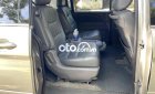 Honda Odyssey Xe gia đình cần bán Odysey nhập Mỹ đời 2008 2008 - Xe gia đình cần bán Odysey nhập Mỹ đời 2008