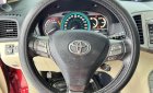 Toyota Venza 2009 - Màu đỏ, xe nhập, giá 590tr