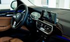 BMW X3 2022 - Tặng full phụ kiện theo xe