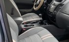 Ford Ranger 2016 - Số sàn, xe chính hãng Ford, bao test