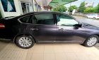 Nissan Teana 2010 - Cần bán xe còn mới giá chỉ 345tr