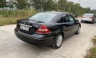 Ford Mondeo 2003 - Bản full không lỗi nhỏ