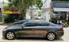 Lexus GS 300 2008 - Lexus GS 300 2008 số tự động