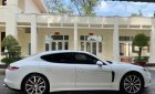 Porsche Panamera 2014 - Đã nâng cấp form 2020, xe chính chủ đang sử dụng