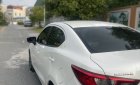 Mazda 2 2019 - Xe nhập, còn rất đẹp và mới