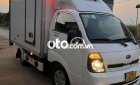 Kia K Cần bán xe tải đông lạnh 1,5 TẤN 2020 - Cần bán xe tải đông lạnh 1,5 TẤN