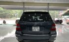 Mercedes-Benz GLK 300 2010 - Xe đẹp zin tuyệt đối