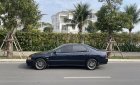 Honda Accord 1995 - Gia đình bán 2.0MT số sàn chính chủ, nhập khẩu Nhật