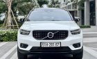 Volvo XC40 2019 - Bảo hành chính hãng, giá rẻ nhất thị trường