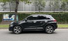 Suzuki Vitara 2016 - Xe màu đen