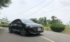 Hyundai Accent 2021 - Bán xe giá cực tốt