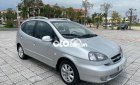 Chevrolet Vivant   2008 RẤT ĐẸP 2008 - CHEVROLET VIVANT 2008 RẤT ĐẸP