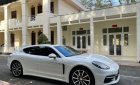 Porsche Panamera 2014 - Đã nâng cấp form 2020, xe chính chủ đang sử dụng