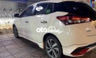 Toyota Yaris Xe  nhà đang đi cần bán 2019 - Xe Yaris nhà đang đi cần bán