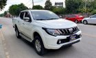 Mitsubishi Triton 2017 - Xe nhập khẩu giá tốt 500tr