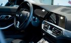 BMW 320i 2022 - Tặng gói bảo hành + full phụ kiện theo xe
