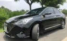 Hyundai Accent 2021 - Bán xe giá cực tốt