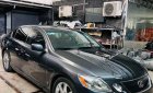 Lexus GS 300 2008 - Lexus GS 300 2008 số tự động