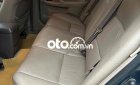 Toyota Camry bán  số sàn 2002 - bán camry số sàn