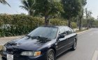 Honda Accord 1995 - Gia đình bán 2.0MT số sàn chính chủ, nhập khẩu Nhật