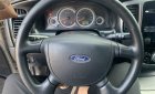 Ford Escape 2010 - Số tự động, máy 2.3