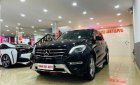 Mercedes-Benz ML 400 2014 - Mercedes-Benz ML 400 2014 tại Đà Nẵng